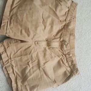 Chubbies shorts 5.5 inseam